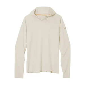 Women's hooded sweatshirt Rab Rivelin