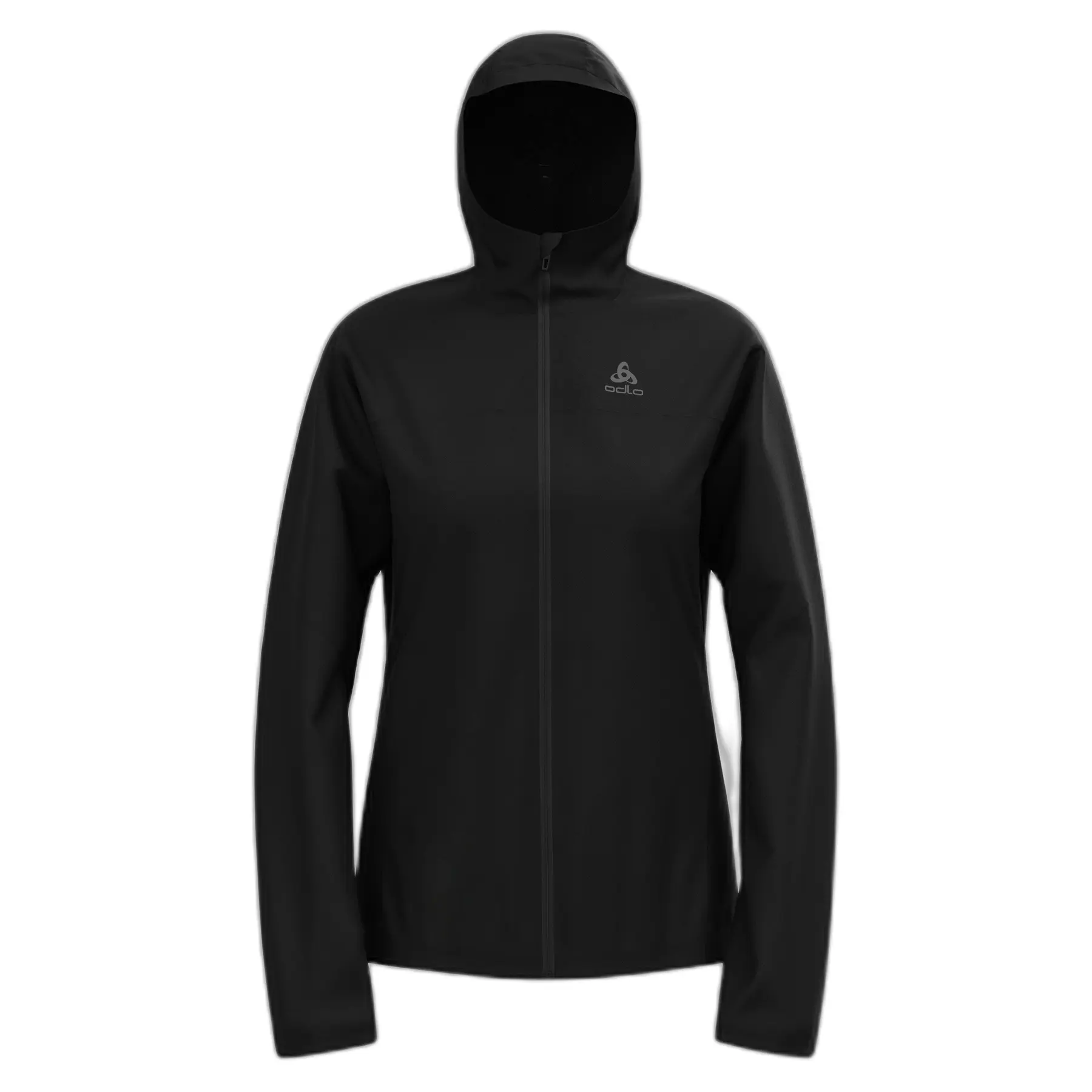 Women's jacket Odlo Performance