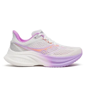 Women's running shoes Saucony Endorphin Speed 5