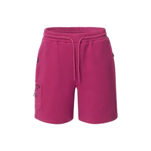 Women's shorts Elbrus Elmik