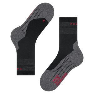 Women's socks Falke TK Stabilizing