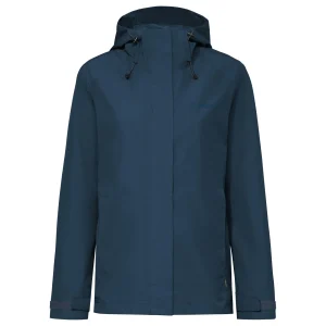 Women's windbreaker VAUDE Strathcona