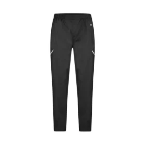 Zip Rain Overtrousers Mac In A Sac