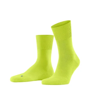 socks Falke Run