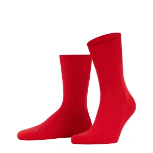 socks Falke Run