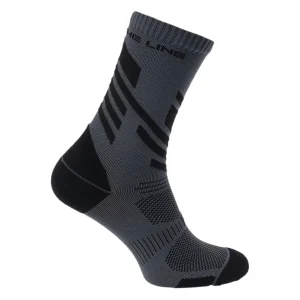 socks IQ Intelligence Quality Jolana